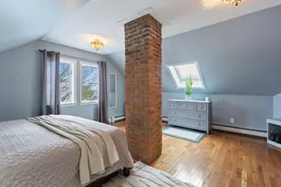 16 Cumberland Ave, Portland, ME 04101 - Photo 21