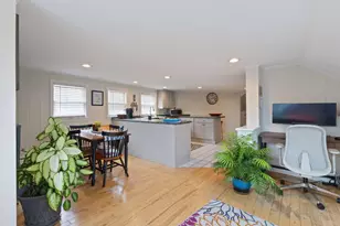 16 Cumberland Ave, Portland, ME 04101 - Photo 15