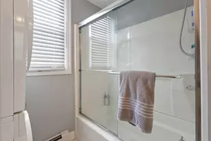 16 Cumberland Ave, Portland, ME 04101 - Photo 23