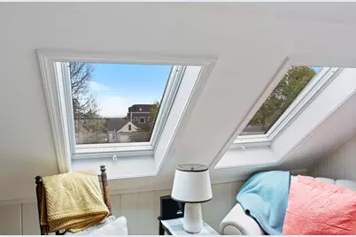 16-18 Cumberland Avenue #4, Portland, ME 04101 - Photo 17