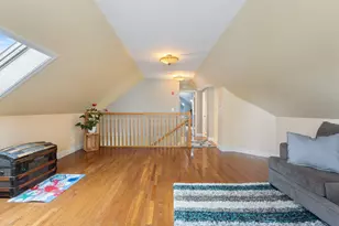 16 Cumberland Ave, Portland, ME 04101 - Photo 5