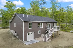 1508 Foxes Ridge Rd, Acton, ME 04001 - Photo 3