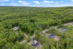 1508 Foxes Ridge Rd, Acton, ME 04001 - Photo 37