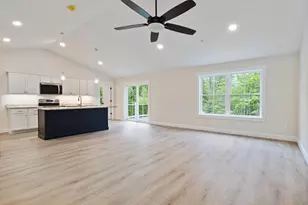 1508 Foxes Ridge Rd, Acton, ME 04001 - Photo 7