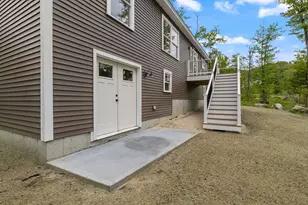 1508 Foxes Ridge Rd, Acton, ME 04001 - Photo 33