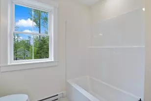 1508 Foxes Ridge Rd, Acton, ME 04001 - Photo 25
