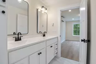 1508 Foxes Ridge Rd, Acton, ME 04001 - Photo 17