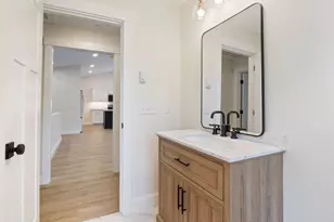 1508 Foxes Ridge Rd, Acton, ME 04001 - Photo 25
