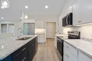 1508 Foxes Ridge Rd, Acton, ME 04001 - Photo 13