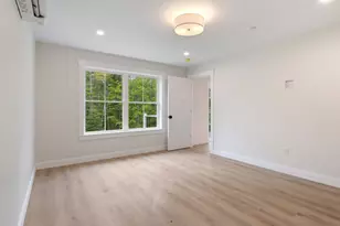 1508 Foxes Ridge Rd, Acton, ME 04001 - Photo 15