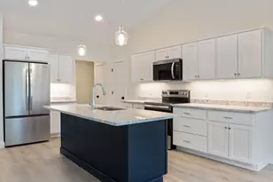 1508 Foxes Ridge Rd, Acton, ME 04001 - Photo 11