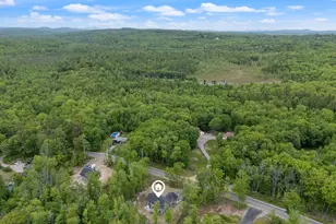 1508 Foxes Ridge Rd, Acton, ME 04001 - Photo 37