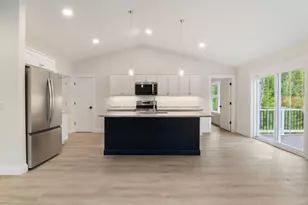 1508 Foxes Ridge Rd, Acton, ME 04001 - Photo 7