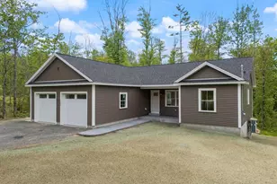 1508 Foxes Ridge Rd, Acton, ME 04001 - Photo 1