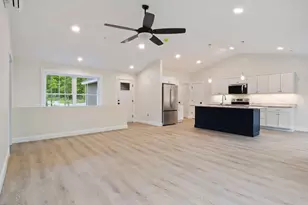 1508 Foxes Ridge Rd, Acton, ME 04001 - Photo 13
