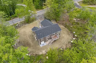 1508 Foxes Ridge Rd, Acton, ME 04001 - Photo 35
