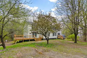 927 Ridge Rd, Windsor, ME 04363 - Photo 37