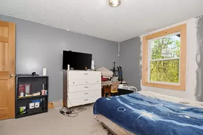 927 Ridge Road, Windsor, ME 04363 - Photo 17