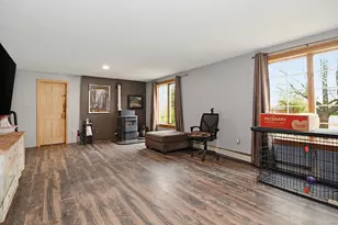 927 Ridge Rd, Windsor, ME 04363 - Photo 11