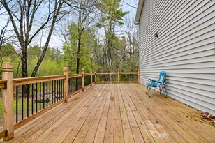 927 Ridge Rd, Windsor, ME 04363 - Photo 33