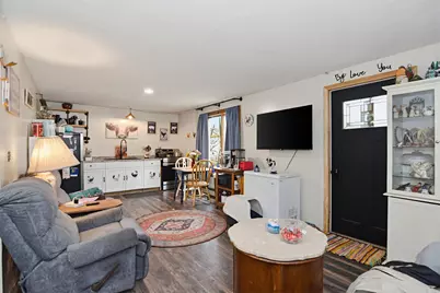 927 Ridge Road, Windsor, ME 04363 - Photo 9