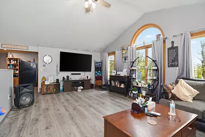 927 Ridge Road, Windsor, ME 04363 - Photo 23