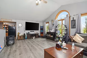 927 Ridge Rd, Windsor, ME 04363 - Photo 23