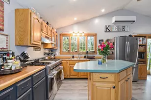 927 Ridge Rd, Windsor, ME 04363 - Photo 3