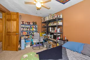 927 Ridge Rd, Windsor, ME 04363 - Photo 31