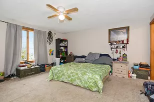 927 Ridge Rd, Windsor, ME 04363 - Photo 23