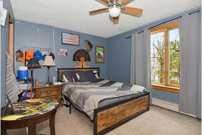 927 Ridge Road, Windsor, ME 04363 - Photo 29