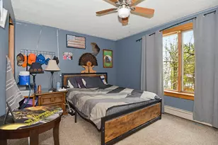 927 Ridge Rd, Windsor, ME 04363 - Photo 29