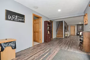 927 Ridge Rd, Windsor, ME 04363 - Photo 21