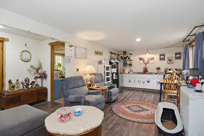 927 Ridge Road, Windsor, ME 04363 - Photo 9