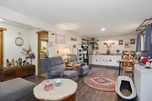 927 Ridge Rd, Windsor, ME 04363 - Photo 9