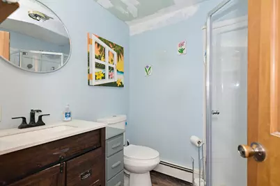 927 Ridge Road, Windsor, ME 04363 - Photo 15