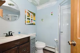 927 Ridge Rd, Windsor, ME 04363 - Photo 15