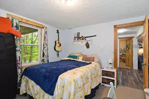 927 Ridge Rd, Windsor, ME 04363 - Photo 15