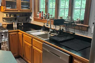 927 Ridge Rd, Windsor, ME 04363 - Photo 5