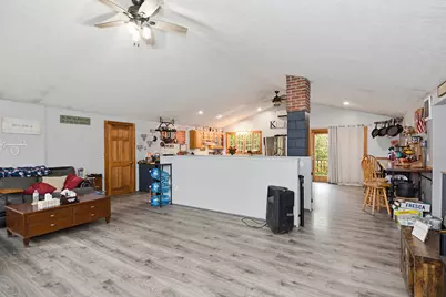 927 Ridge Road, Windsor, ME 04363 - Photo 27