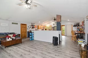 927 Ridge Rd, Windsor, ME 04363 - Photo 27