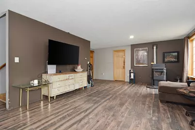 927 Ridge Road, Windsor, ME 04363 - Photo 7