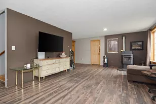 927 Ridge Rd, Windsor, ME 04363 - Photo 7