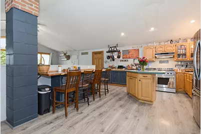 927 Ridge Road, Windsor, ME 04363 - Photo 7