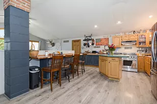 927 Ridge Rd, Windsor, ME 04363 - Photo 7