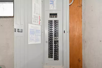 927 Ridge Road, Windsor, ME 04363 - Photo 31