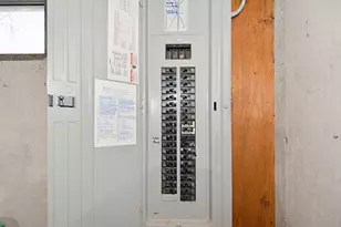 927 Ridge Rd, Windsor, ME 04363 - Photo 31
