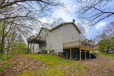 927 Ridge Road, Windsor, ME 04363 - Photo 35