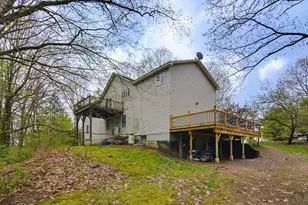 927 Ridge Rd, Windsor, ME 04363 - Photo 35