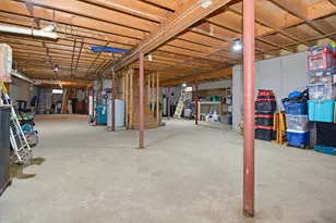 927 Ridge Rd, Windsor, ME 04363 - Photo 29